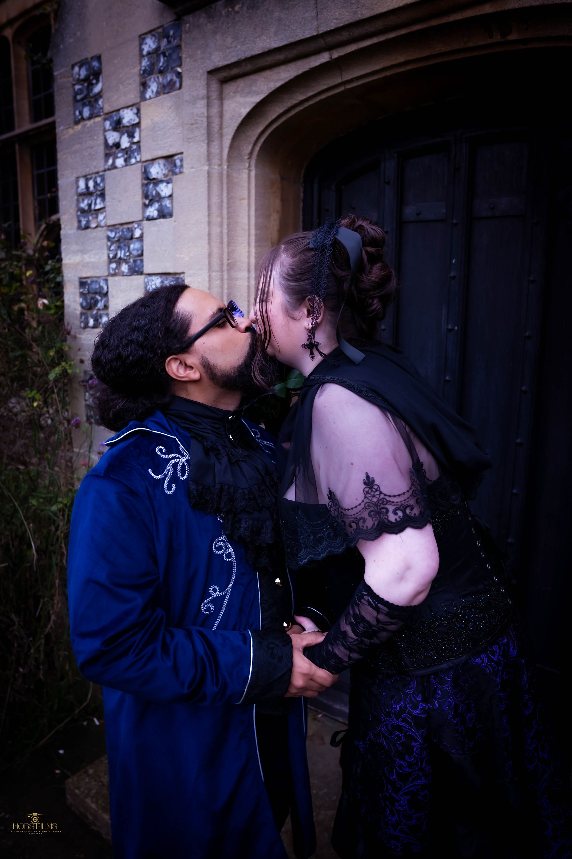 Putteridge Bury wedding photographer 