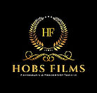 Cheap Wedding Photography London