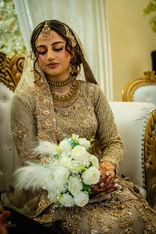 Wedding Photographer Beaconsfield