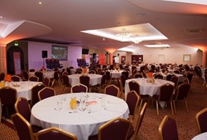 Affordable Asian Wedding Venues in Luton