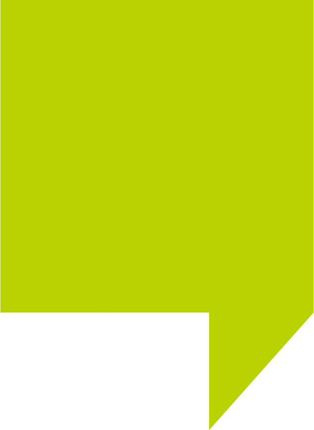 DSH_sign_RGB_transhigh_1.gif