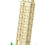Thumbnail: KOCO World Attractions Leaning Tower of Pisa-548pcs.,Building Bricks AssembleToy