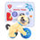 Thumbnail: PLAYGO Toys Moving Puppy