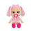Thumbnail: Cry Babies My First Steps Asst-Interactive Baby Doll, 18m+