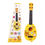 Thumbnail: B.DUCK Baby Ukulele, 3+