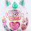 Thumbnail: Rainbocorns Unicorn Rescue