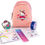 Thumbnail: Sanrio Hello Kitty Little Stationery Bags (Various Styles)