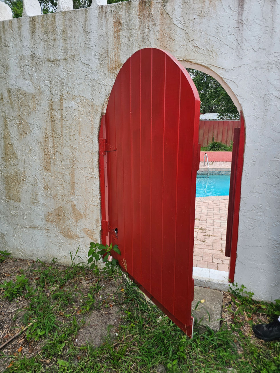 20240823_132506