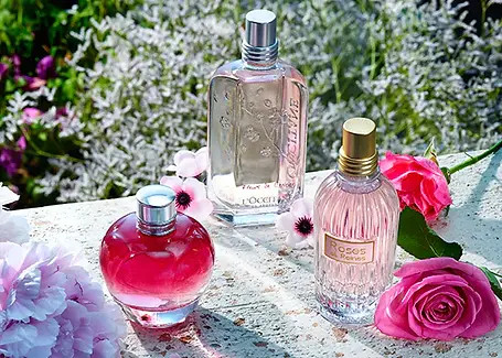 loccitane-shop-store--women-fragrance_700x700.webp