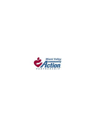 MVCAP partners with project Woman for 24-hour domestic violence hotline