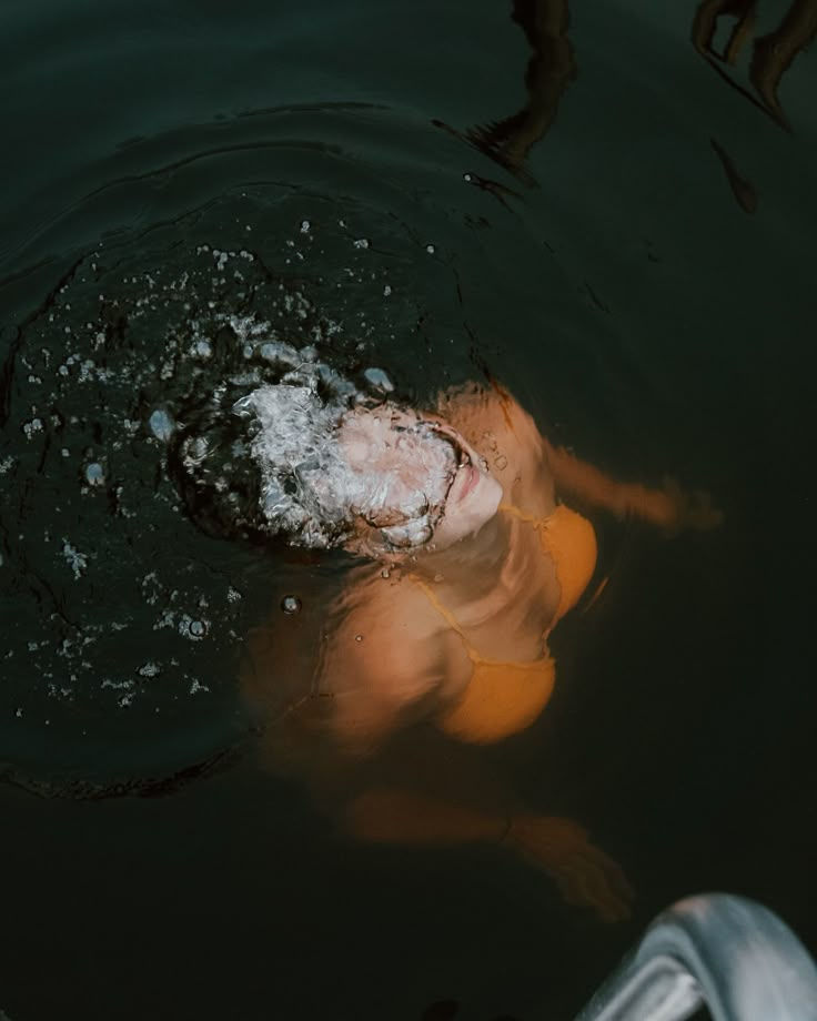 Curious what all the hype is about around sauna….jpeg