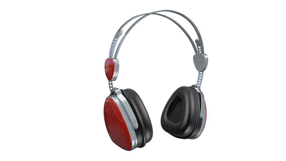 headphones_High_Poly_Render.png