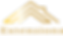 Extension Logo.png