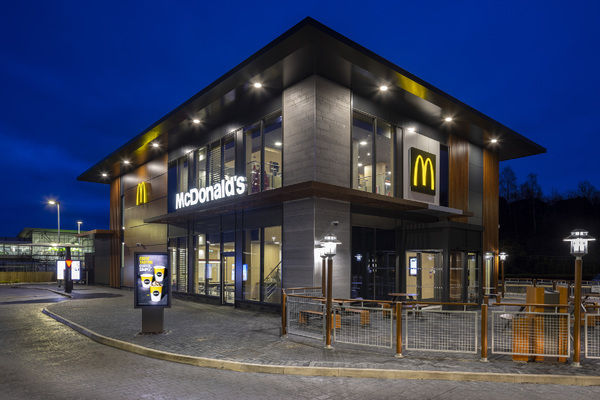 mcdonalds_1_Thumb.jpg