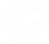 Portmason - White Swirl.png