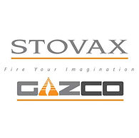 Stovax-Gazco-Logo.jpg