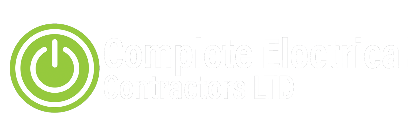 Complete electrical deals