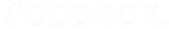 ODDSOX-Logo.webp