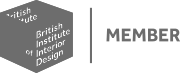 biidmember-Grey.gif
