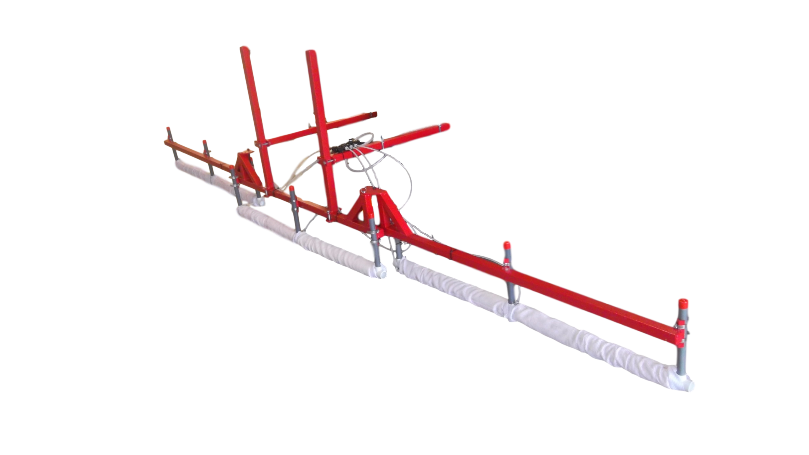 15 ft. Adjustable ATV Mount (WWTCATV15)