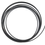 Thumbnail: (#63) Black Poly Tubing 1/8"ID 1/4" OD (WW1215)