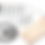 Thumbnail: Top Crop 20 ft. Kit (WWTCKT20)