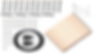 Top Crop 30 ft. Kit (WWTCKT30)