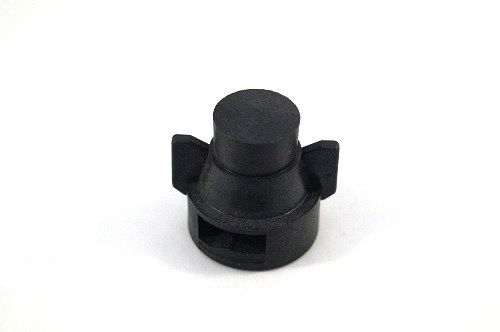 Thumbnail: 20 ft. Sprayer Boom Kit (WWTCKT20-SP)