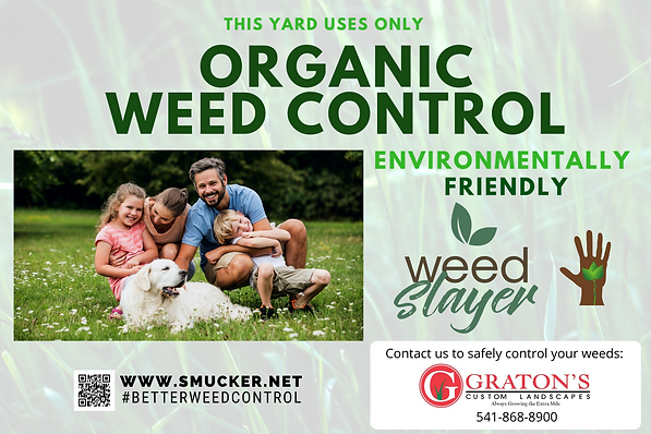 Lawn Sign for Weed Slayer (1).png