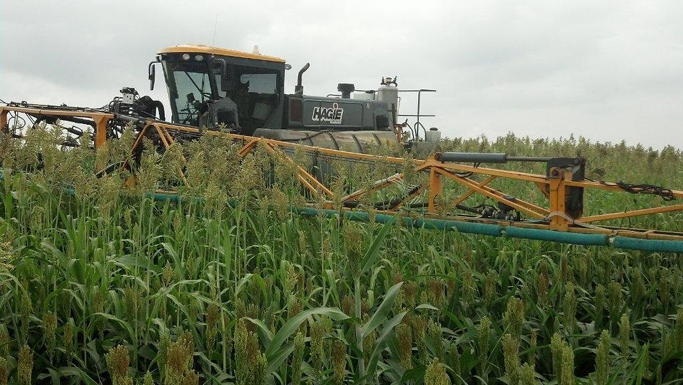 Thumbnail: 90 ft. Self-Propelled Kit (WWTCKT90-SP)