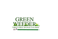 Green Weeder New Logo (1).png