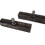 Thumbnail: Weld On Brackets For Front Bucket Models (WWFBBKT)
