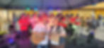 IMG-20251128-WA0059