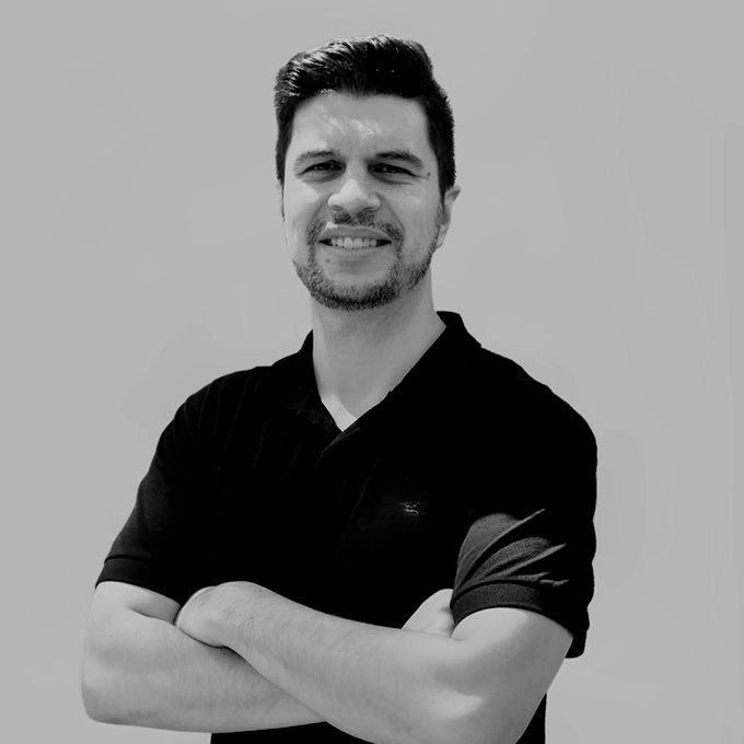 Foto do escritor: Felipe Bueno 