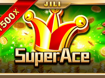 Super Ace Demo, Gameplay Insight-How to Play & Win Jackpot and Get Super Ace Free 100