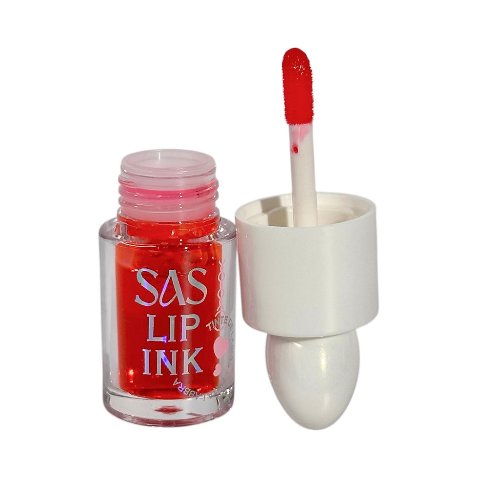 Miniatura: TINTA INK TAPA CORAZON SAS