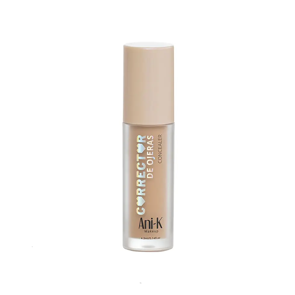 Miniatura: CORRECTOR BONITA ANIK CA2079