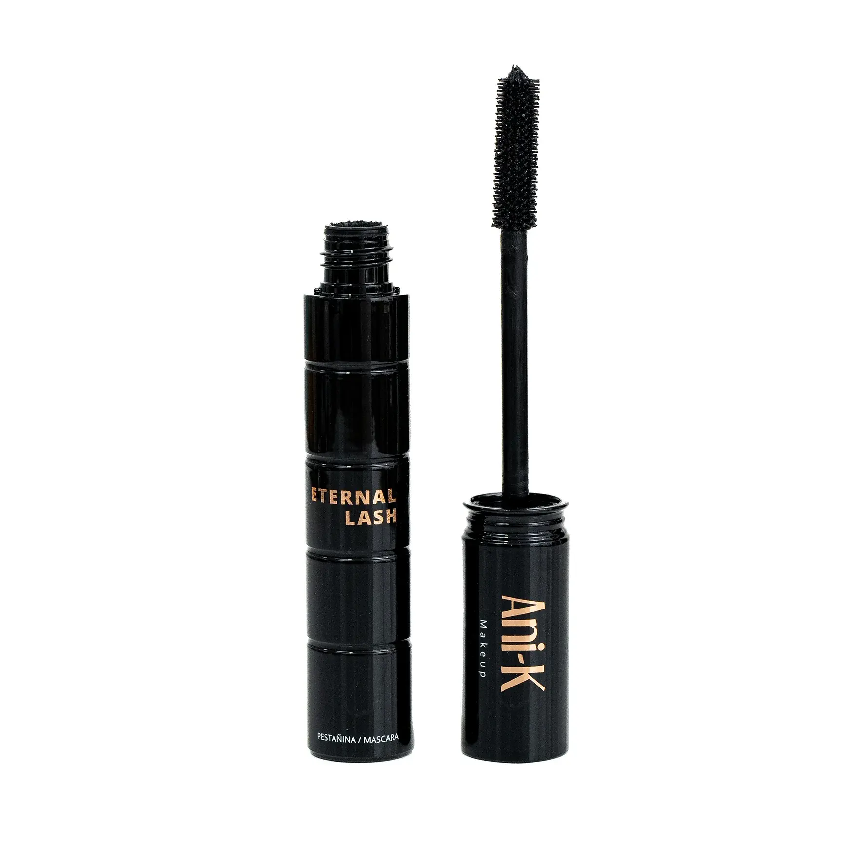 PESTAÑINA ETERNAL LASH ANIK