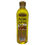 Miniatura: ACEITE CORPORAL SURTIDO WILDLIFE 460ML