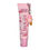 Miniatura: LIP GLOSS LLAVERO SABORES USHAS