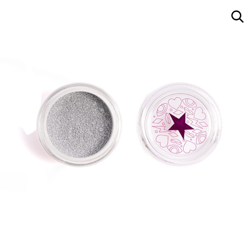 Miniatura: PIGMENTOS PIN UP GLOW