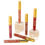 Miniatura: LABIAL MATTE ALISSHA ALISS 14