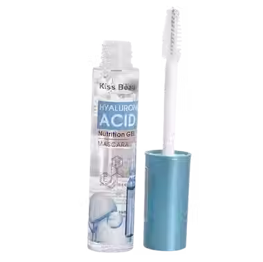 TRATAMIENTO PESTAÑAS ACIDO H KISS BEAUTY 5690403HA