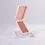 Miniatura: CONTORNO SUNKISS BRONCER ENCHANTE