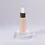 Miniatura: BASE LIQUIDA RADIANCE SKIN ENCHANTE