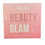 Miniatura: PALETA BEAUTY GLAM ALISSHA ALISS09