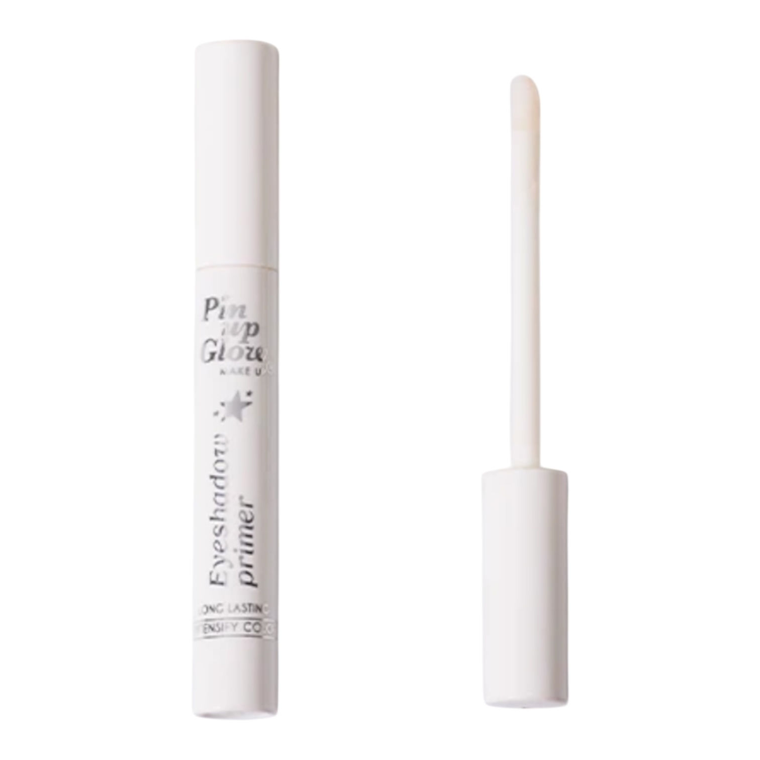 PRIMER DE OJOS PIN UP GLOW