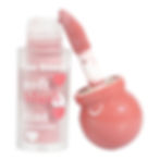 Miniatura: RUBOR LIQUIDO SOFT TINT KISS BEAUTY