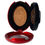 Miniatura: BASE CUSHION HANDAIYAN H3034