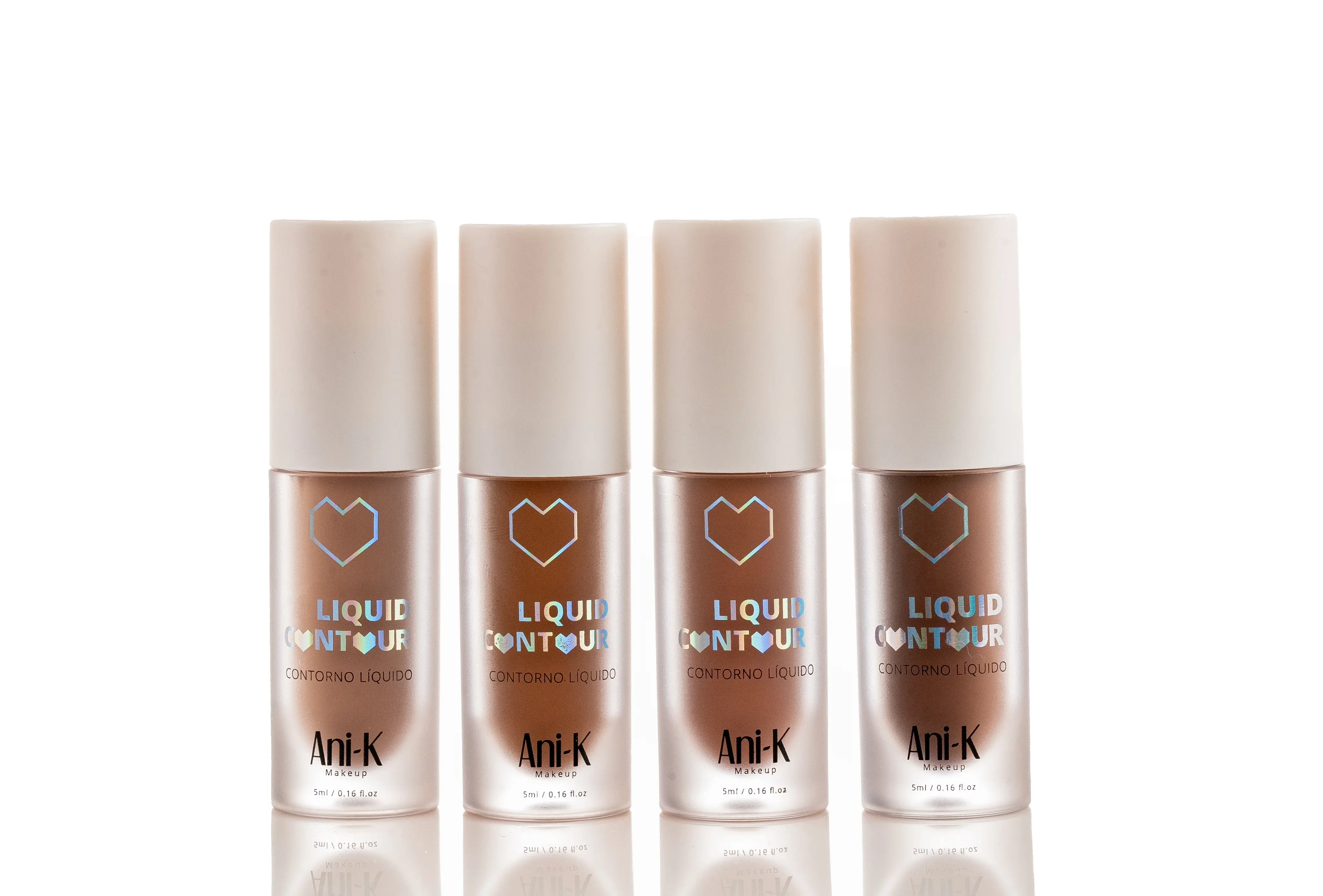 CONTORNO LIQUIDO ANIK CA2155